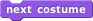 image34.png