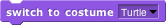 image35.png