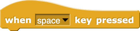 image355.png