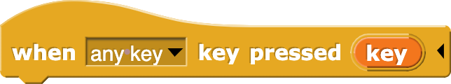image356.png