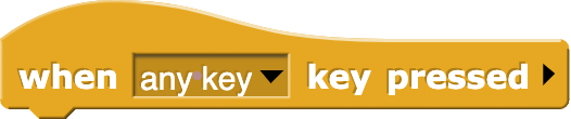 image357.png