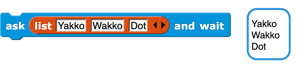 image359.png