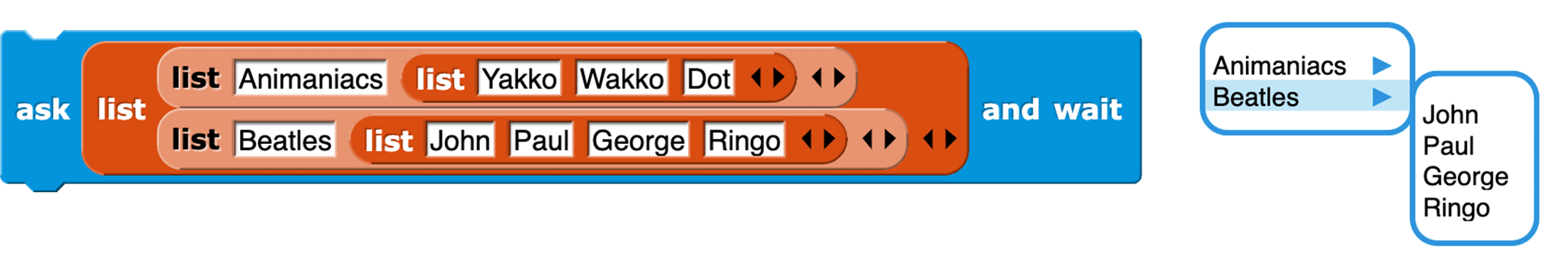 image362.png