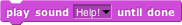 image38.png