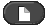 image384.png