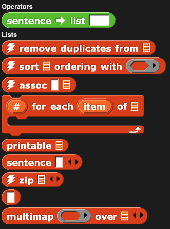 image387.png