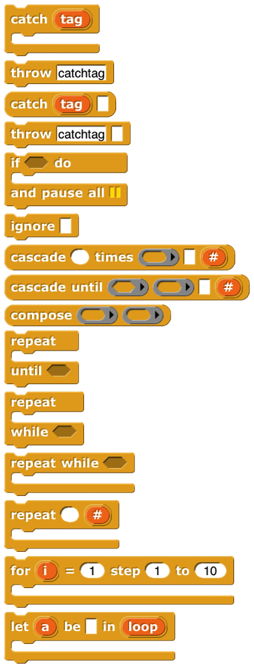 image388.png