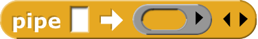 image389.png
