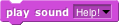 image39.png