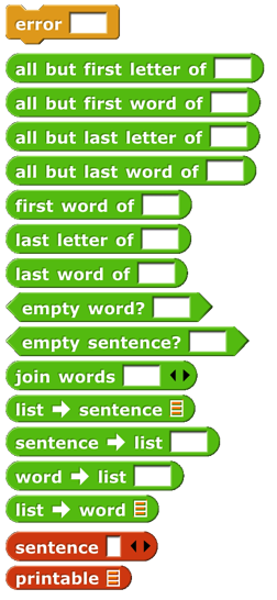 image394.png