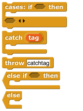 image397.png