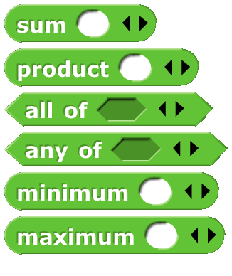image398.png