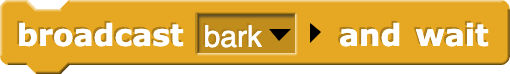 image40.png