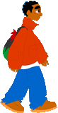 image41.png