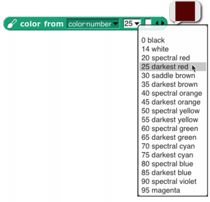 image410.png