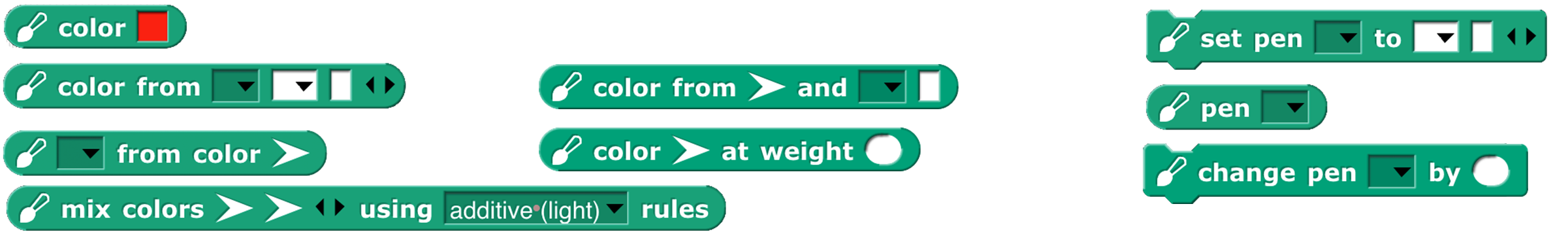 image412.png