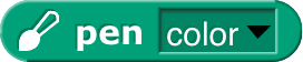 image413.png