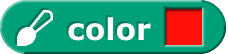 image414.png