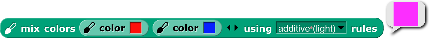 image415.png