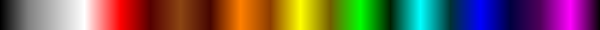 image416.png