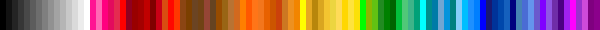 image417.png