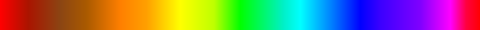 image419.png