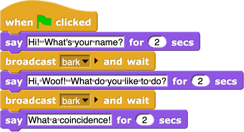 image42.png