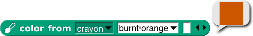 image420.png
