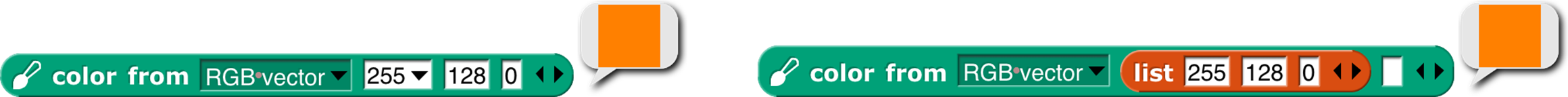 image429.png