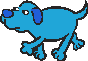 image43.png