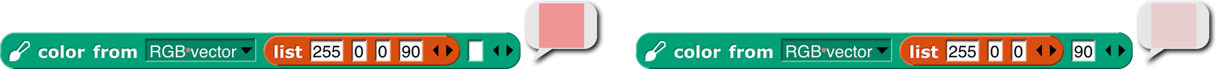 image430.png