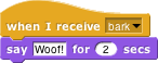 image44.png