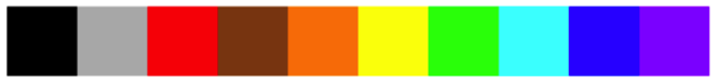 image440.png