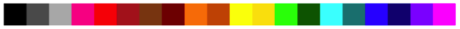 image441.png