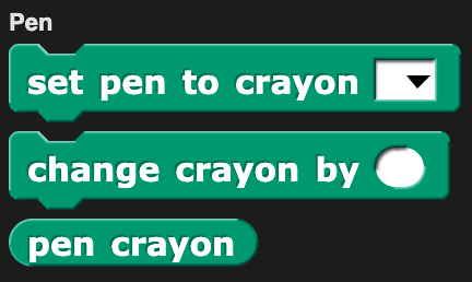 image442.png
