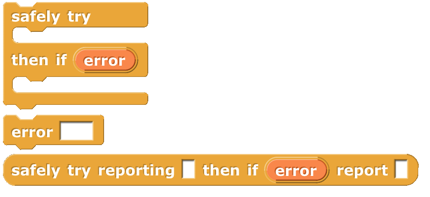 image444.png