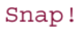 image445.png