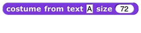 image446.png