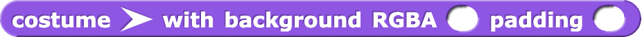 image447.png