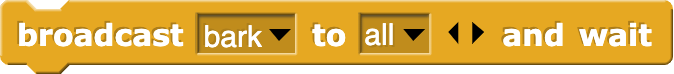 image45.png
