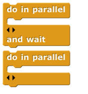 image450.png