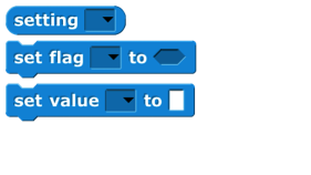 image452.png