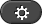 image453.png