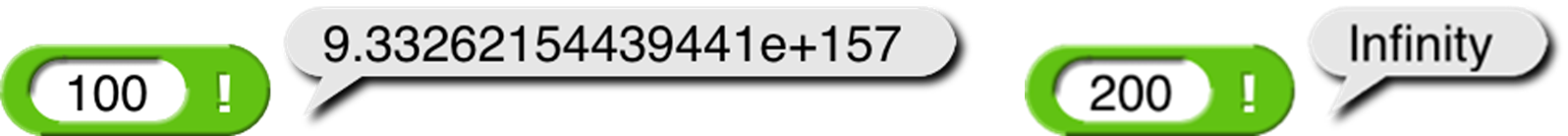 image455.png