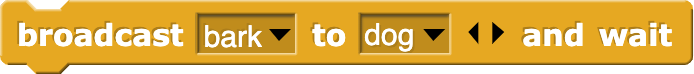 image46.png