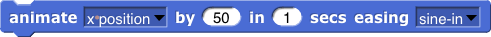 image467.png