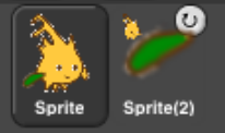 image47.png