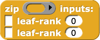 image476.png