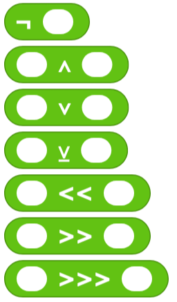 image477.png