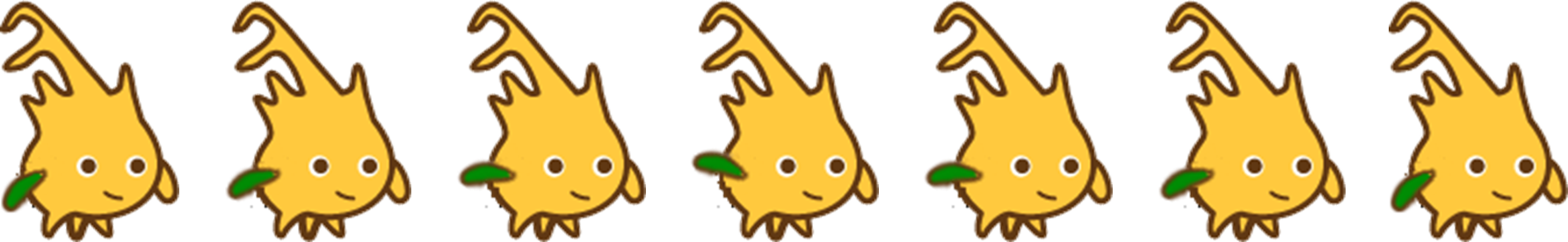 image48.png